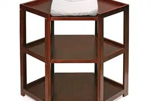 beautiful-corner-changing-table