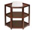 beautiful-corner-changing-table