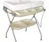 best-folding-changing-table