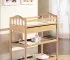 best-pali-changing-table