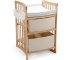 best-stokke-changing-table