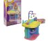 cheap-baby-doll-changing-table