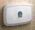 koala-wall-mounted-changing-table