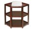 beautiful-corner-changing-table