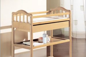 best-pali-changing-table