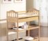 best-pali-changing-table