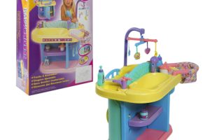 cheap-baby-doll-changing-table