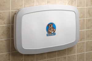 koala-wall-mounted-changing-table