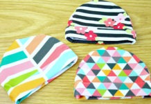 Top 25 Best Baby Winter Hats of 2018 baby winters hats
